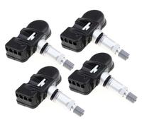 Tire Pressure Sensor For Mercedes For Benz For Smart 0009057200 A0009057200 TPMS Tire Pressure Sensor Monitor Car Auto Parts 4 Pcs Lot