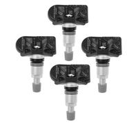 Tire Pressure Sensor for Mercedes for Benz for Sprinter 1500/2500 2019-2020 4 Pcs/lot 0009057205 Car Tire Pressure Sensor TPMS