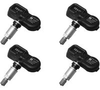 Tire pressure sensor For Pilot 2009 2010 2011 2012 2013 2014 2015 PMV-107G Auto Tire Pressure Monitor Sensor 42753-STK-A03 42753-STK-A04