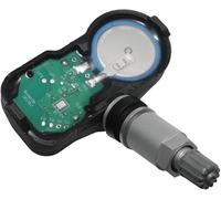 Tire pressure sensor For Pilot 2009 2010 2011 2012 2013 2014 2015 PMV-107G Auto Tire Pressure Monitor Sensor 42753-STK-A03 42753-STK-A04