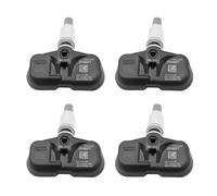 Tire Pressure Sensor For Scion For Ia 2015-2019 For Iq 2011-2015 Tire Pressure Sensor TPMS 20923680 42607-06011 42607-33021 42607-33011