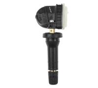 Tire pressure sensor For Subaru For Forester For Ascent For Impreza TPMS 28103FL000 28103FL100B Tire Pressure Sensor