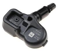 Tire Pressure Sensor For Toyota For Gs350 For Scion Car TPMS Tire Pressure Sensor Monitor 42607-30060 4260730060 42607-06020 42607-52020 Pmv-C010