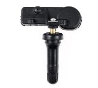 Tire Pressure Sensor,For VW Beetle For Passat For Tiguan 1K0907255B Car Auto accessorie