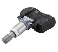 VDO A2C9953790080 Tyre pressure sensor (TPMS)