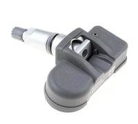 Tire Pressure Sensor Monitor 56029400AE 56029400AC 56029400AB For Chrysler 300 For Dodge Challenger Charger For Jeep Gran Cherokee TPMS Sensor