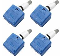 Tire Pressure Sensor OEM 40700CD001 40700-CD001 for Infiniti Qx4 1996-2006 TPMS Sensor TIRE AIR Pressure Sensor