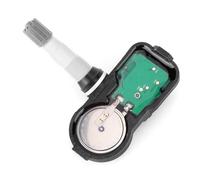 Tire pressure sensor PMV-C010 Compatible With Scion IM 2016 Tire Pressure Sensor 42607-06020 42607-06060
