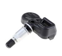 Tire Pressure Sensor PMV-C015 42607-06030 42607-48010 4260706030 For Toyota For Camry For Tacoma For Land Cruiser