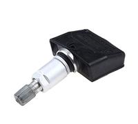 Tire Pressure Sensor Replacement, 4 Pcs/lot 40700-1AA0D 407001AA0D, For NISSAN Titan Monitor TPMS Sensor