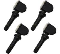 Tire Pressure Sensor Replacement Car Tire Pressure Sensor For Ford F-150 Mustang Edge 15-18 F2GT-1A180-AB Tyre Pressure Monitoring TPMS Sensor