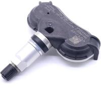 Tire Pressure Sensor Replacement Car Tire Pressure Sensor For Hyundai Ix35 2013-2015 52933-2S410 Tyre Pressure Monitoring Tpms Sensor