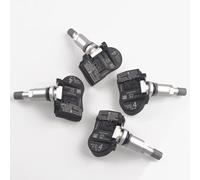 Tire Pressure Sensor Replacement Car Tire Pressure Sensor for Nissan Qashqai 2015-2023 40700-3VU0A Tyre Pressure Monitoring TPMS Sensor