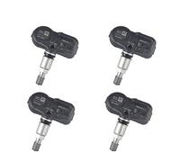 Tire Pressure Sensor Replacement, Tire Pressure Sensor TPMS 42607-48020 4260748020 PMV-C215, For Toyota Camry, For RAV4 C-HR Land, For Lexus ES LS RX LX