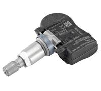VDO S180052076Z Tyre Pressure Sensor