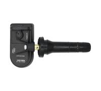 Tire pressure sensor SFH-3609200B For BYD For Formula | For DENZA Z9GT N9 Tire Pressure Sensor