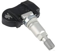 WHEEL SENSOR TYREPRESSURE MONITORING SYSTEM 70699801 FOR TESLA MODEL/3/X