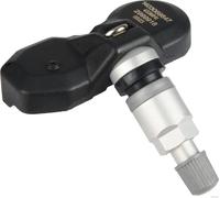 WHEEL SENSOR TYREPRESSURE MONITORING SYSTEM 70699802 FOR TESLA