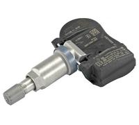 VDO A2C1026160080 Tyre pressure sensor (TPMS)