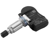 VDO A2C1446770080 Tyre pressure sensor (TPMS)