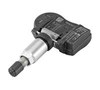 VDO A2C9714580280 Tyre pressure sensor (TPMS)