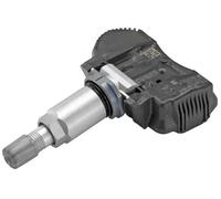 VDO A2C9743250080 Tyre pressure sensor (TPMS)