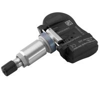 VDO S180052024Z Tyre pressure sensor (TPMS)