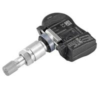 VDO S180052036Z Tyre pressure sensor (TPMS)