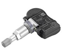 VDO/CONTINENTAL S180052050Z Tyre-Pressure Monitoring System Wheel Sensor