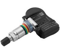 Tyre-Pressure Monitoring System Wheel Sensor - VDO/CONTINENTAL S180052064Z