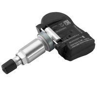 WHEEL SENSOR TYREPRESSURE MONITORING SYSTEM S180084710Z FOR HYUNDAI KIA 1.2L i20