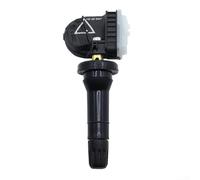 Tire Pressure Sensor TPMS F2GT1A180CB Replacement Part Suitable for Various For Ford Cars