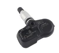Tire Pressure Sensor TPMS PMVC210 Compatible with GS450h 2012 Real Time Monitoring Easy Install Auto Accessory
