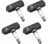 Tire Pressure Sensor TPMS Tire Pressure Sensor OEM PMV-107J 42607-33021 42607-33011 42607-06011 for Toyota 4runner 2006-2009