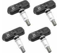 Tire Pressure Sensor TPMS Tire Pressure Sensor PMV-107J 42607-33021 42607-33011 42607-06011 for Toyota Yaris 2005-2012