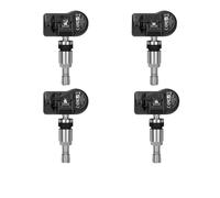 Tire pressure sensor Tpms Tool Car TPMS Tire Pressure Sensor Program Work(4 pcs)
