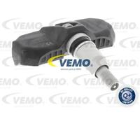 Tire pressure sensor V99-72-4023 VEMO for HYUNDAI KIA