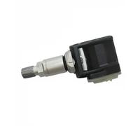 SKF VKRA 110000 Tyre pressure sensor (TPMS)
