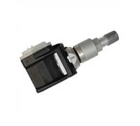 SKF VKRA 110001 Tyre pressure sensor (TPMS)