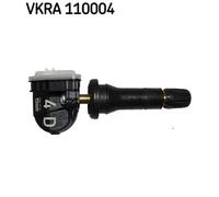 SKF VKRA 110004 Tyre pressure sensor (TPMS)