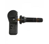 SKF VKRA 110009 Tyre pressure sensor (TPMS)