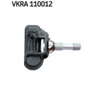 SKF VKRA 110012 Tyre pressure sensor (TPMS)