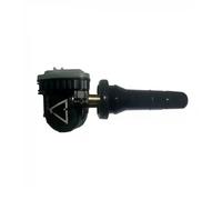 SKF VKRA 110015 Tyre pressure sensor (TPMS)