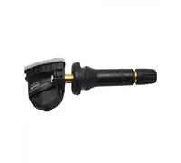SKF VKRA 110016 Tyre pressure sensor (TPMS)