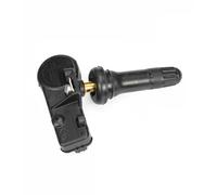 Wheels Tyre-Pressure Monitoring Sensor SKF VKRA 110017 Fits Citroen Fiat