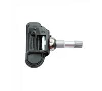 SKF VKRA 110019 Tyre pressure sensor (TPMS)