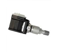 Tire pressure sensor VKRA 110020 SKF for SUZUKI FIAT OPEL