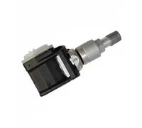 Wheels Tyre-Pressure Monitoring Sensor SKF VKRA 110021 Fits Hyundai Kia Elantra