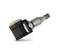 Tire pressure sensor VKRA 110022 SKF for HYUNDAI KIA