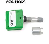 SKF VKRA 110023 Tyre pressure sensor (TPMS)